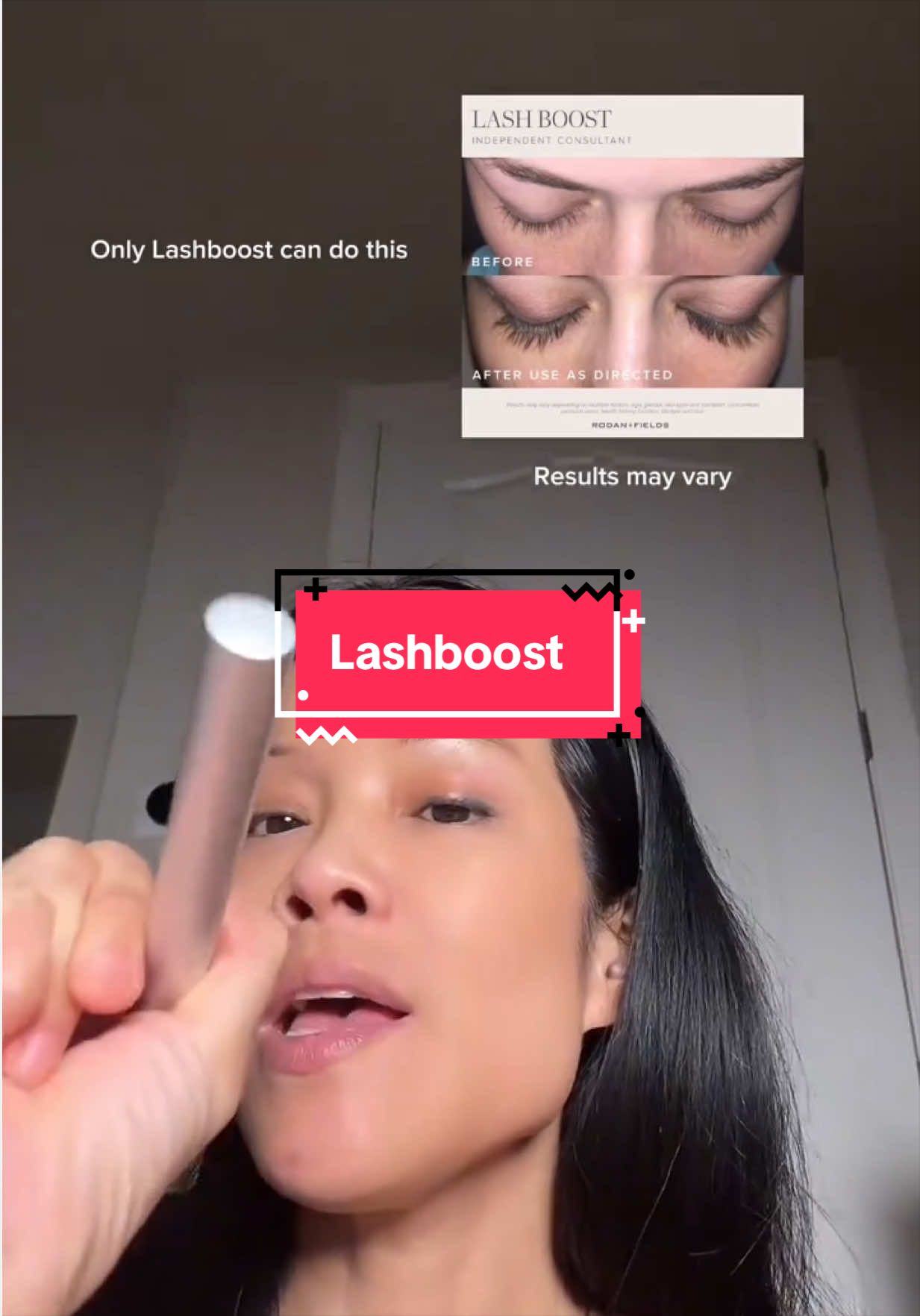 @Lissy 🇵🇭🇨🇳🇺🇸