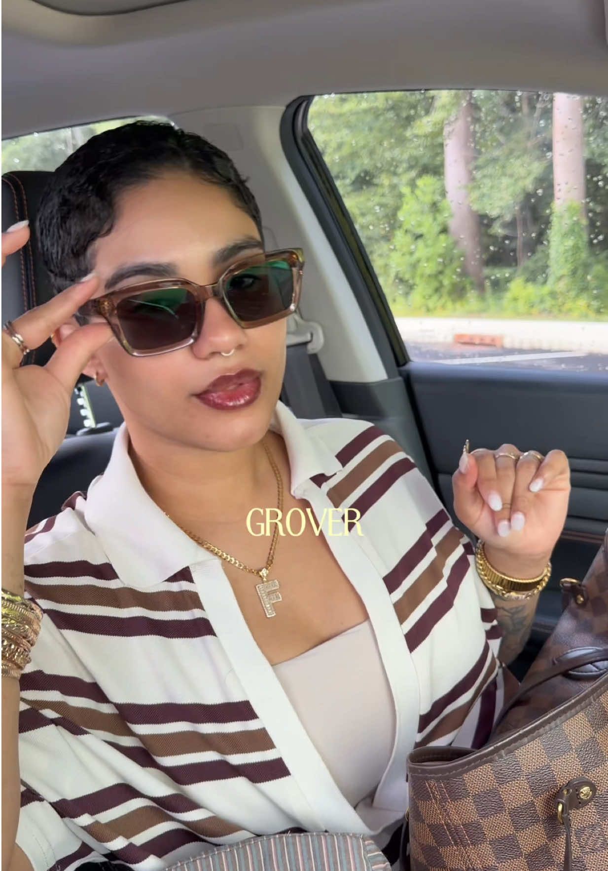 @Muñeca
