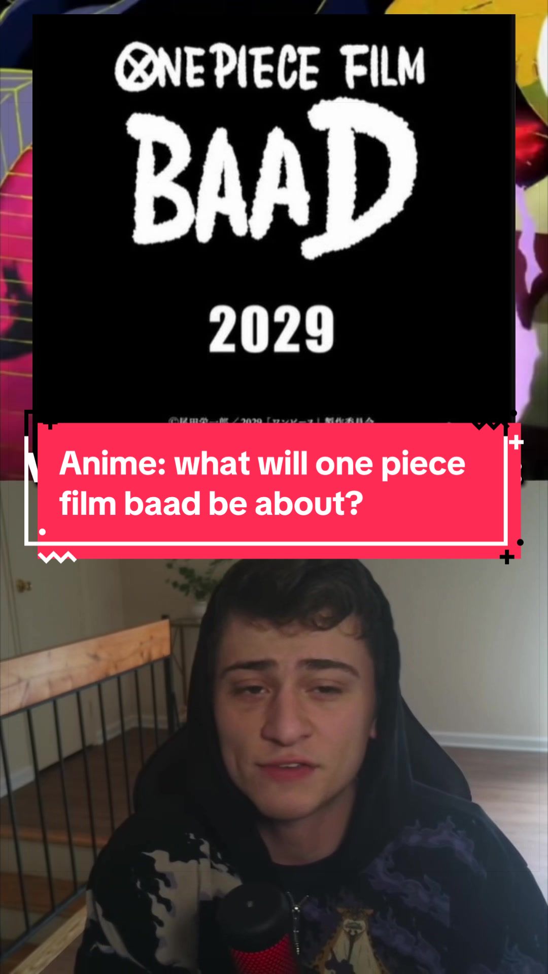@Thenerdking