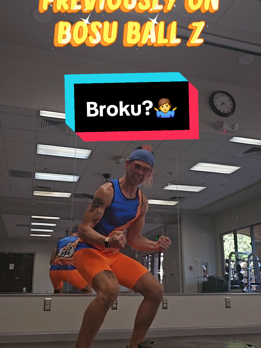 @JojoDojo
