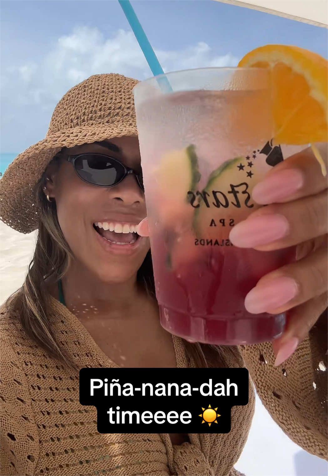 @Dr. Vanessa PhD