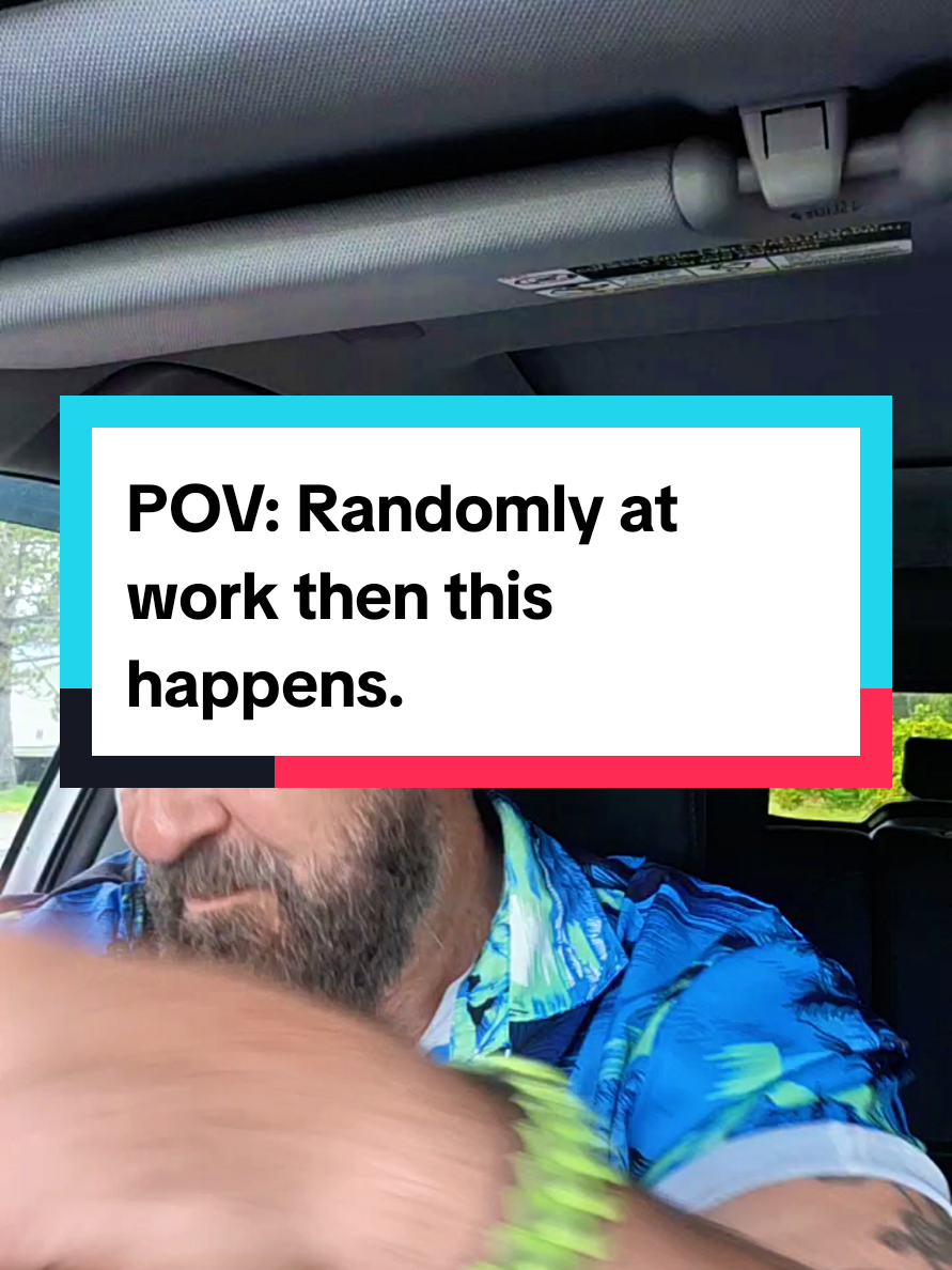 @Doc❌️