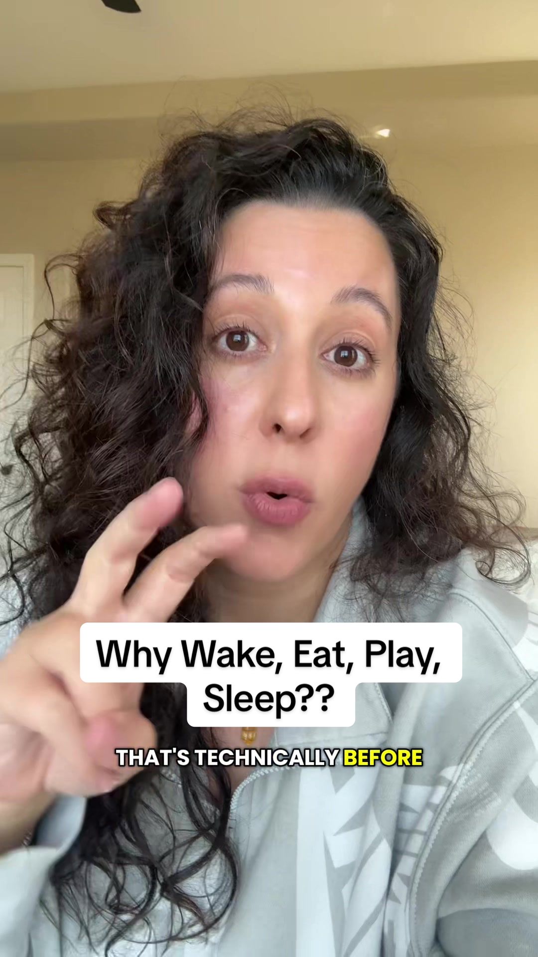 @ANNE | BABY SLEEP COACH💤