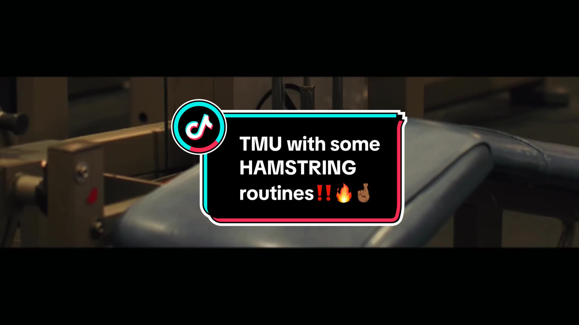 @CrispyFitness101