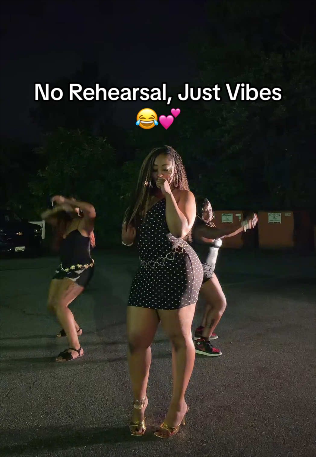 @VinaFit