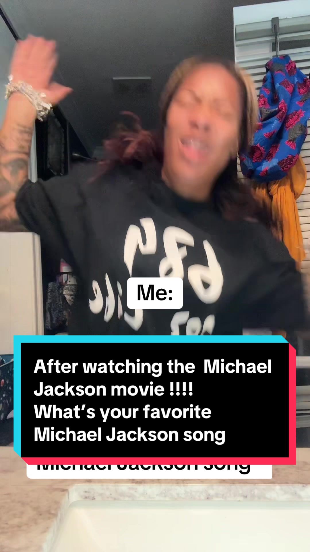 @Yourfavorite_RichAuntie