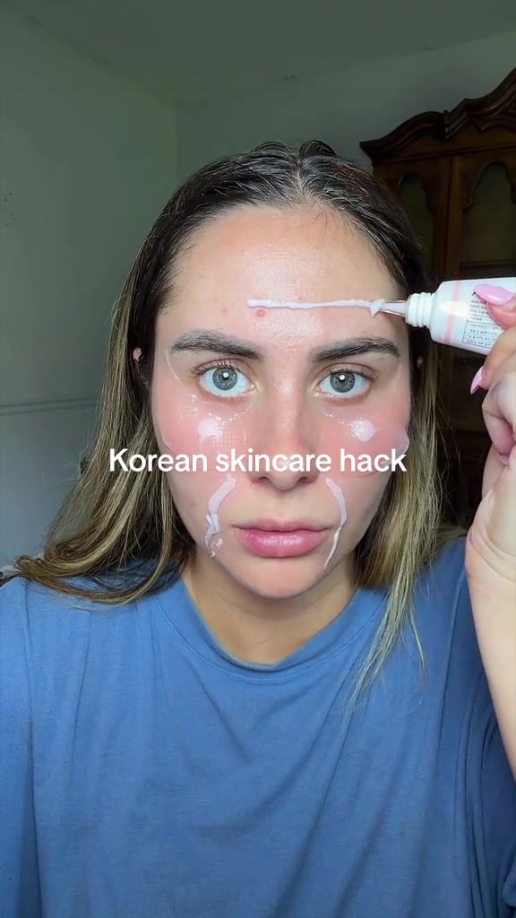 @beautytokfinds