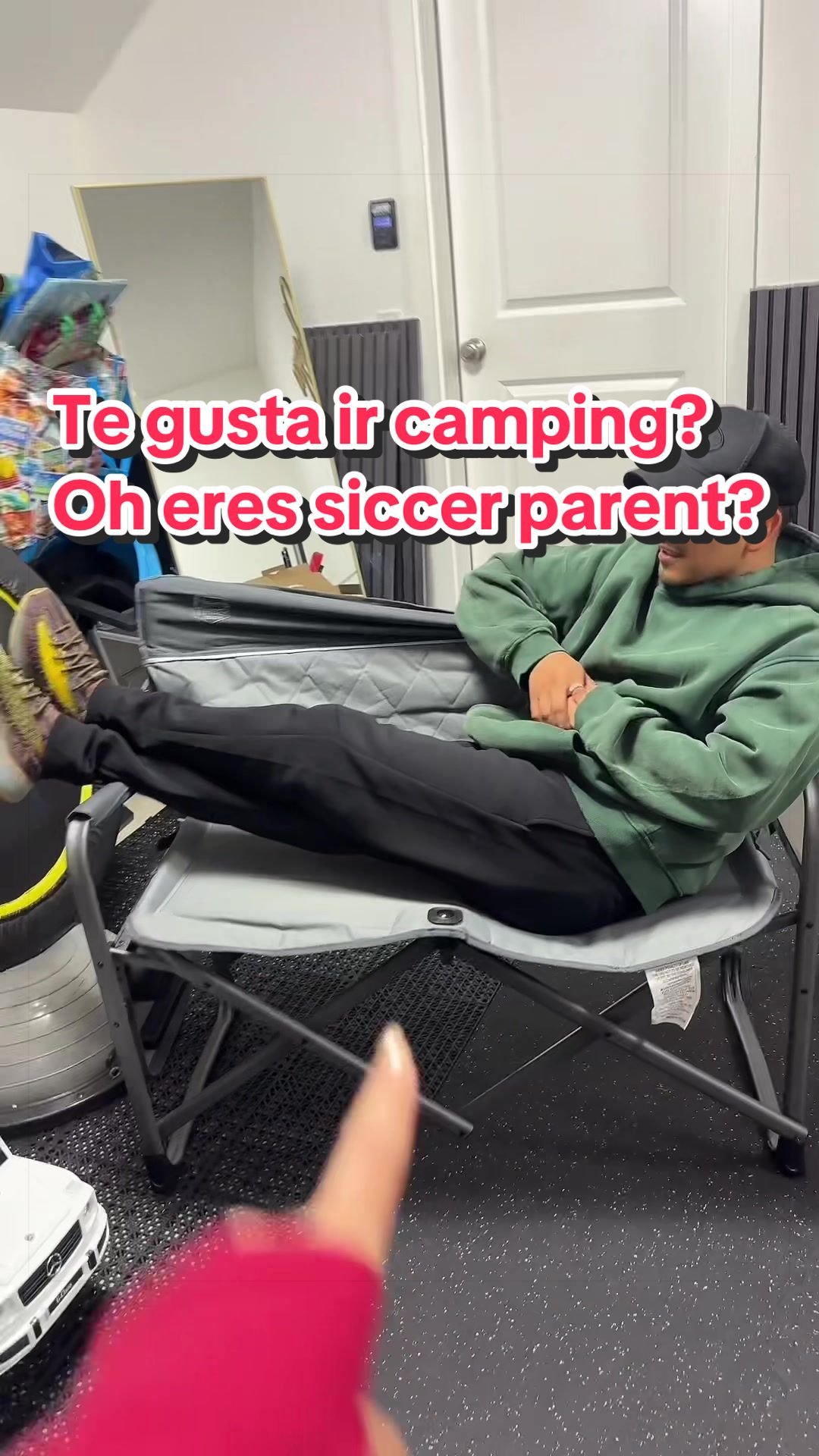 @Lupita Llamas Cisner