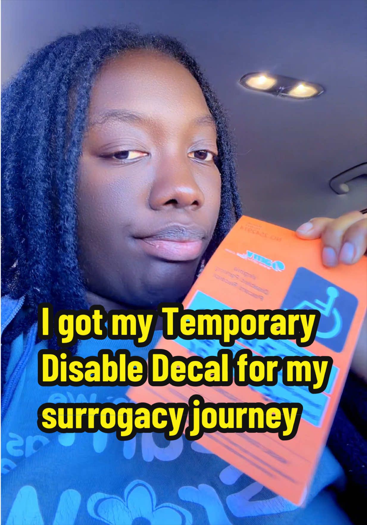 @Apple
