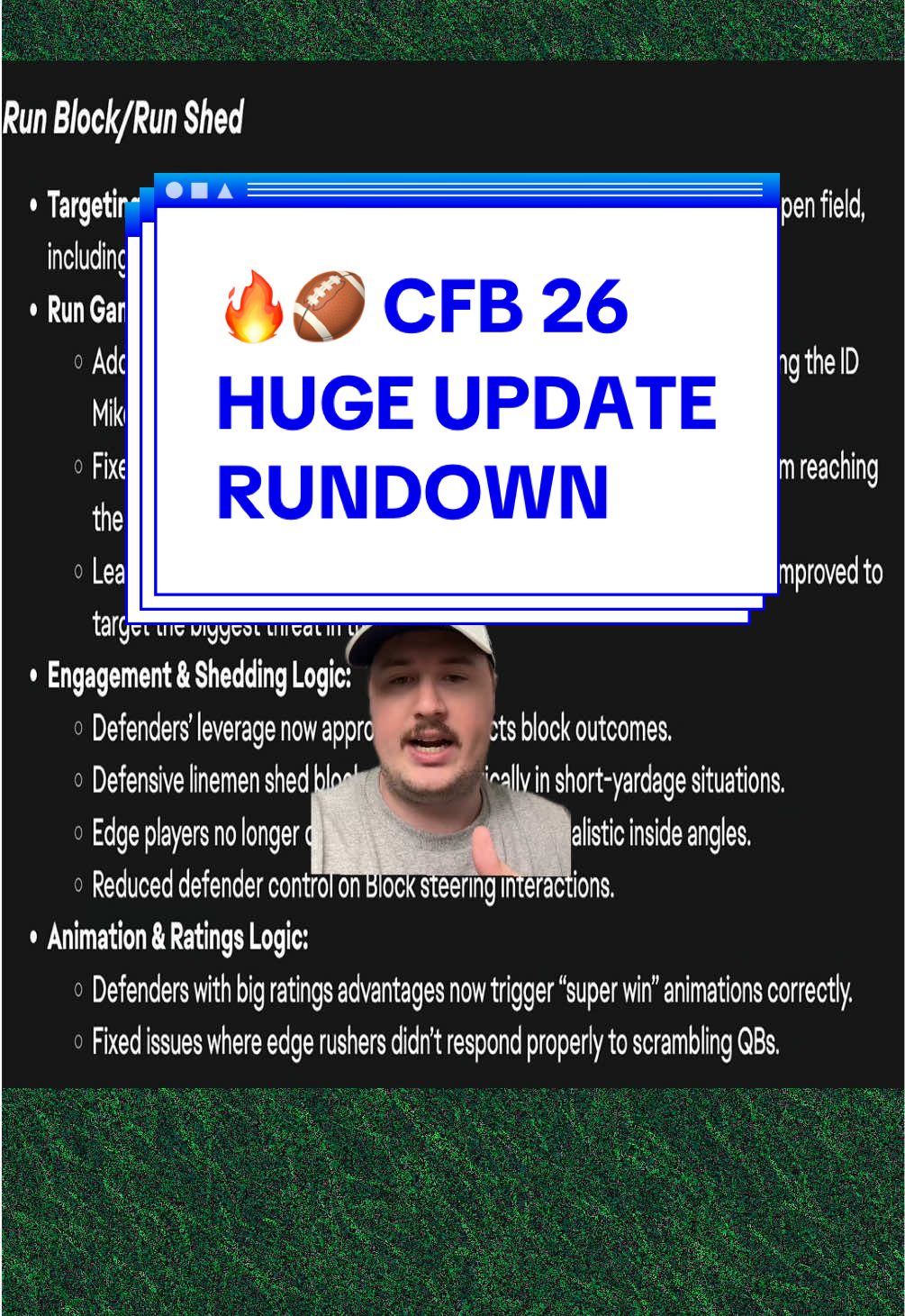 @HuntleyHuddle