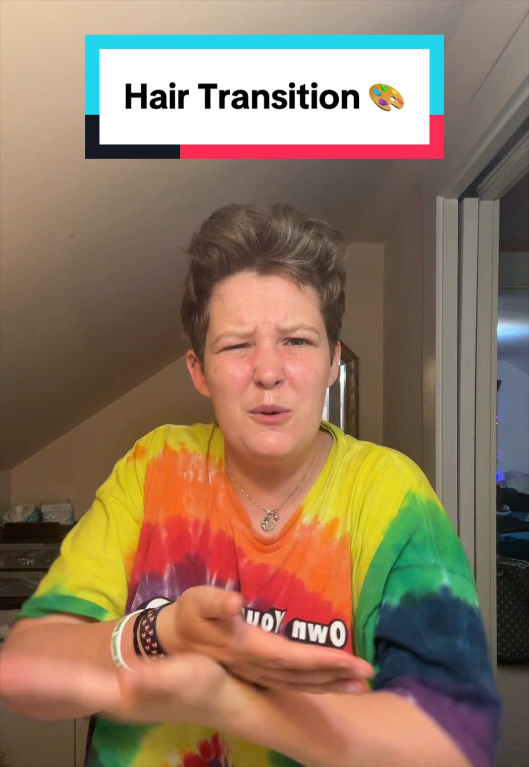 @Becca&ensp;Boston