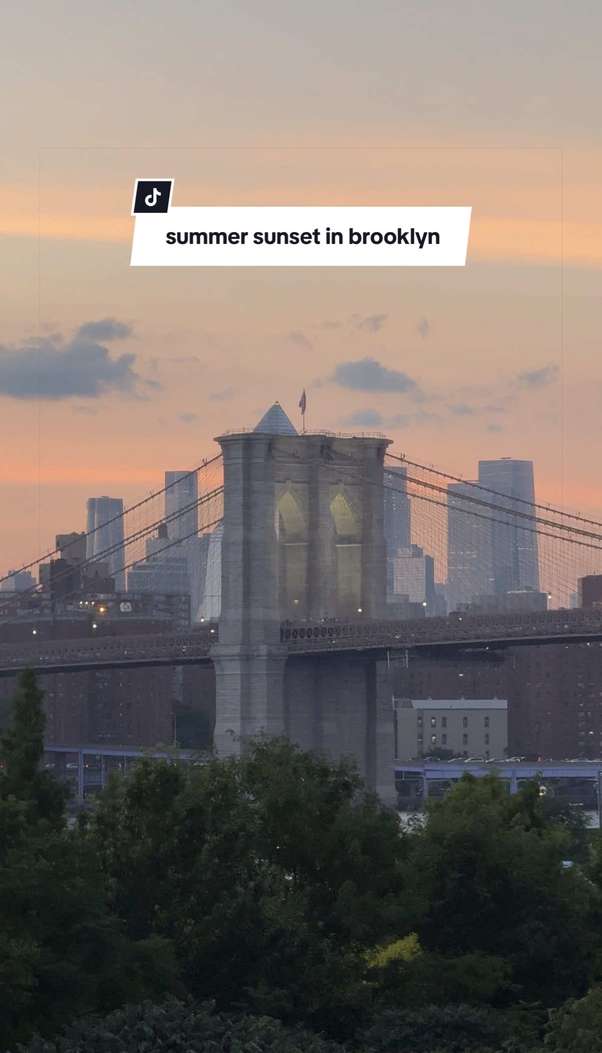 @Cassidy | NYC Living & Travel