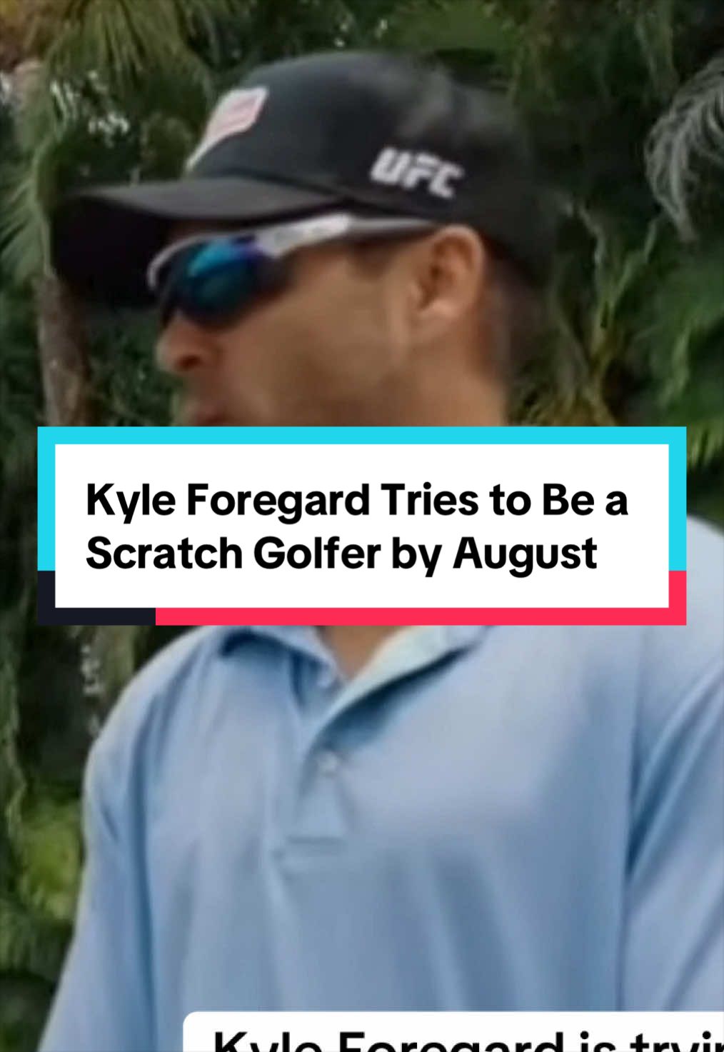 @GolfTubers