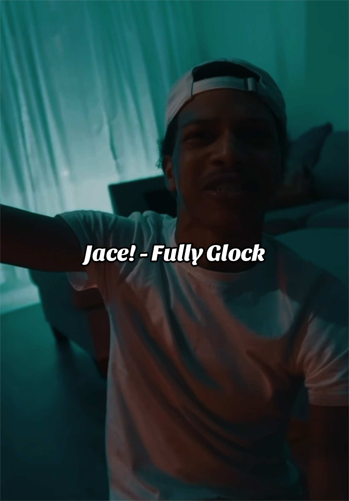 @TopKidLyrics