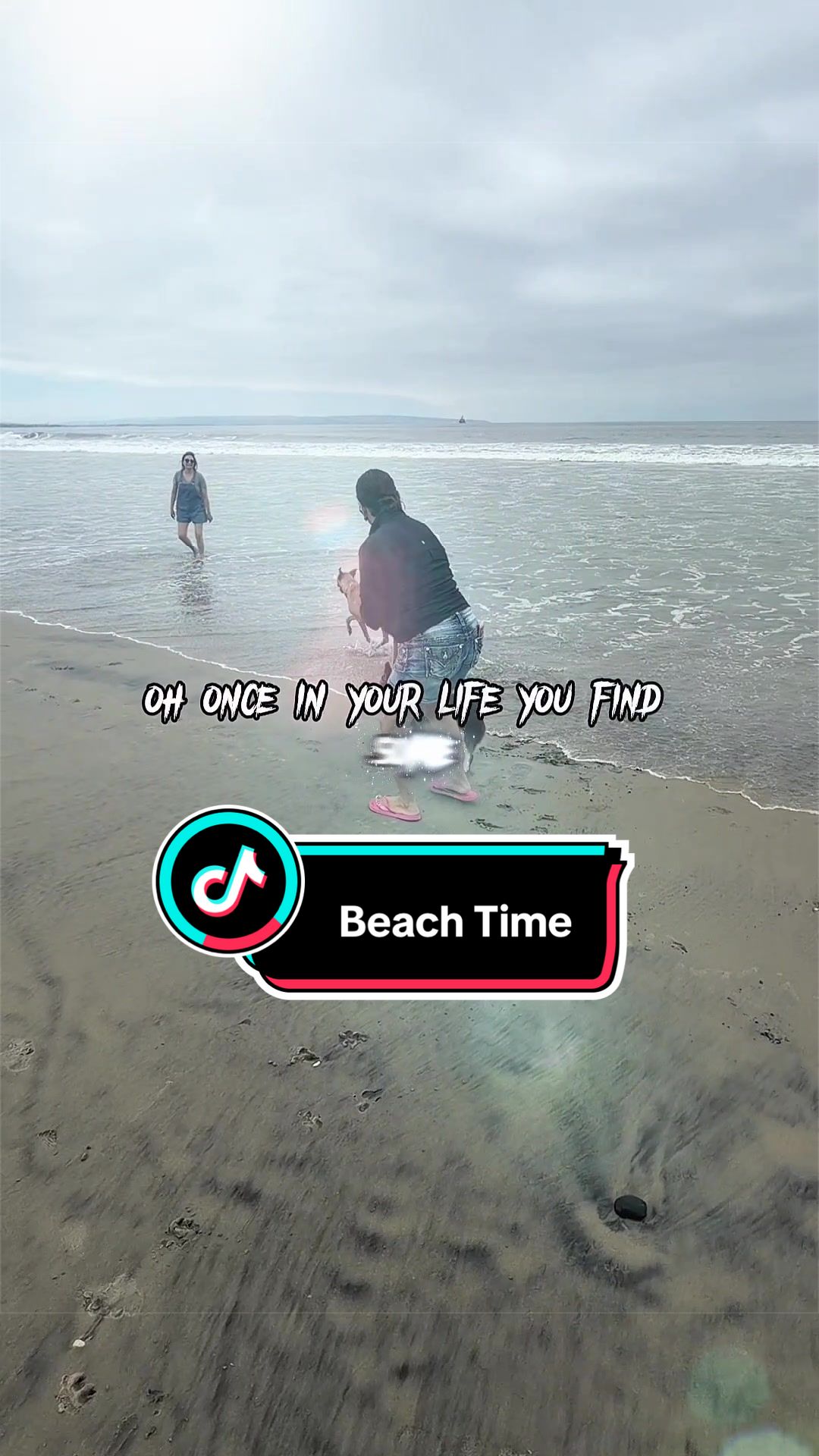 @Churro