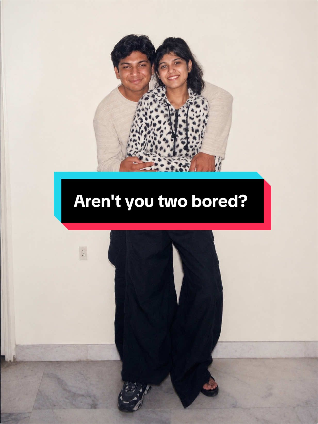 @The Patels | Indian Family Fun