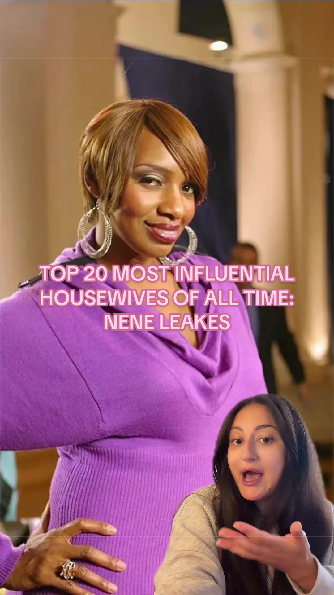 @BravoWithBianca