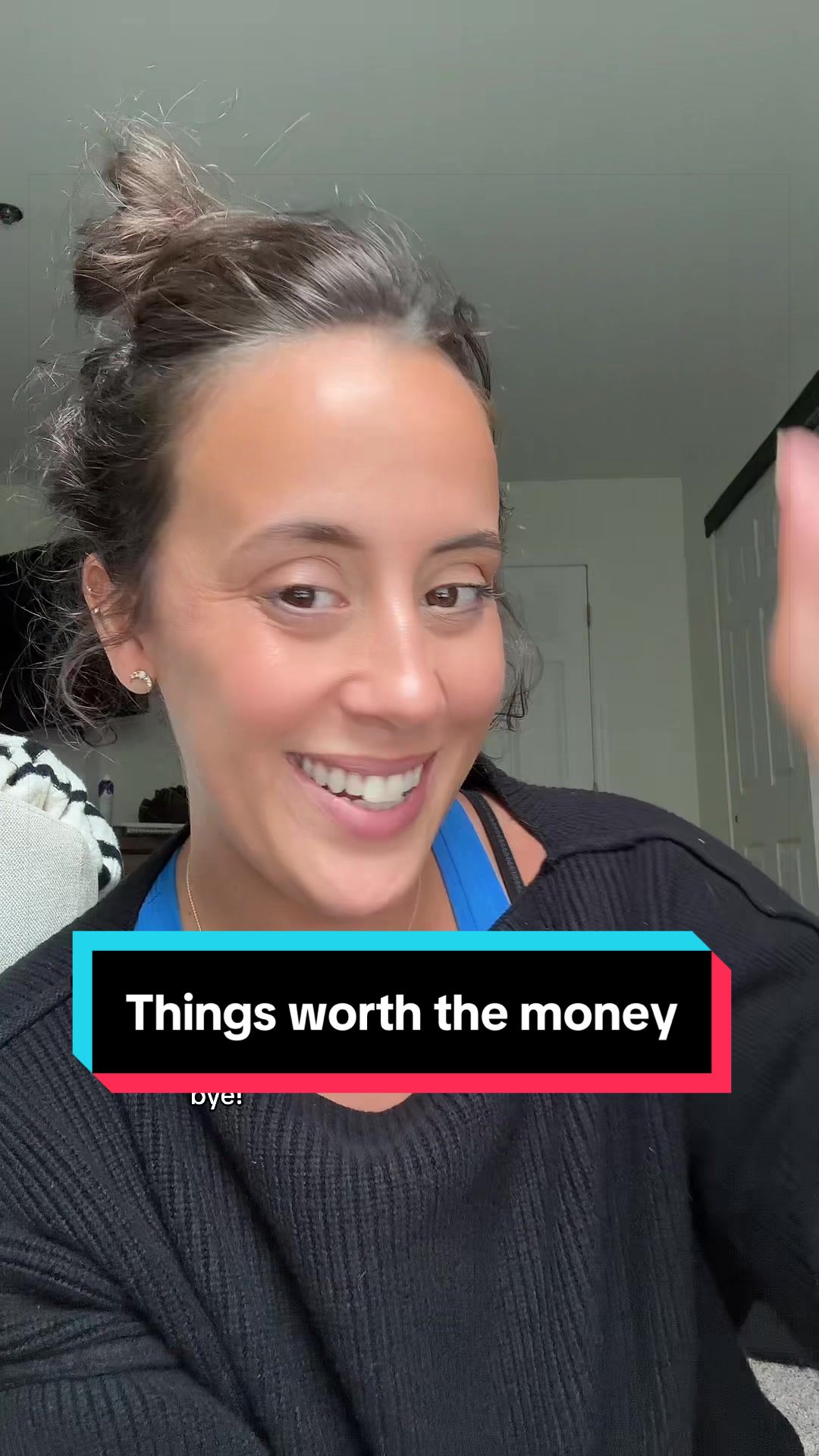 @Nikki | Career & Mom Life