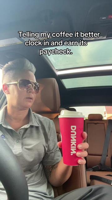 @mama_flynn