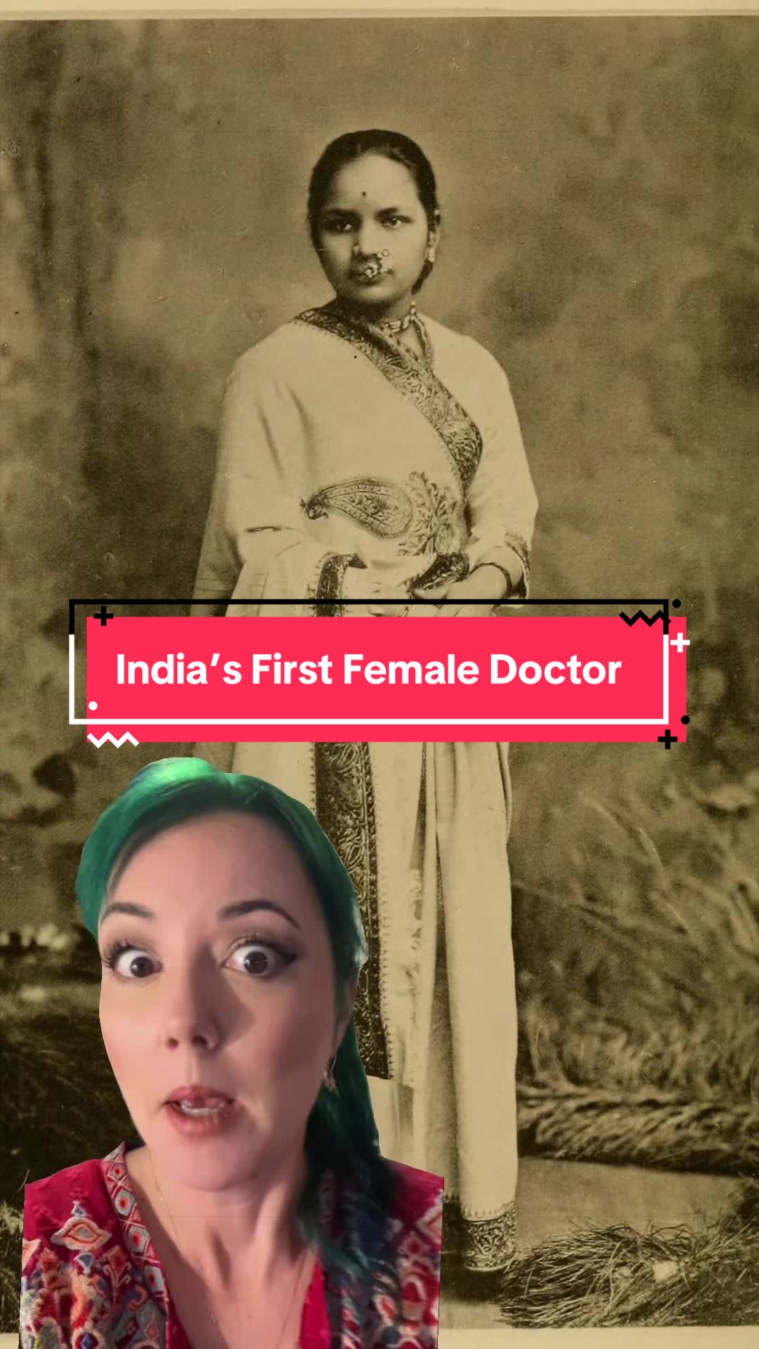 @Twigliot