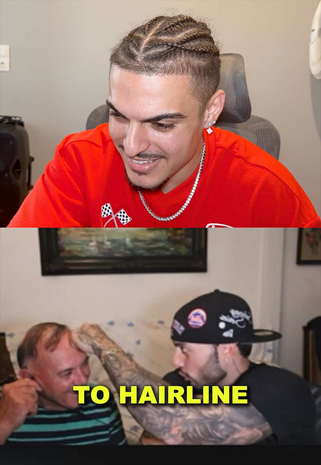 @thezachos