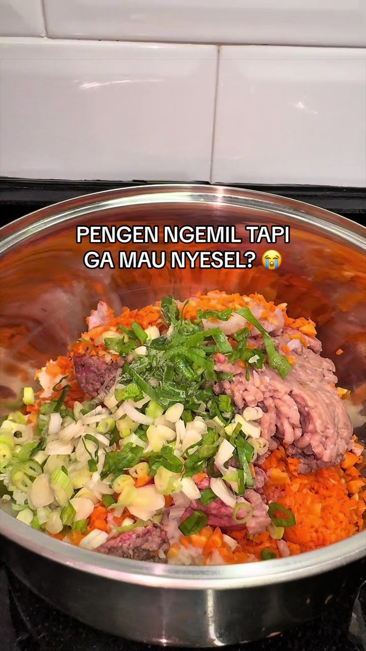 @Saffoody