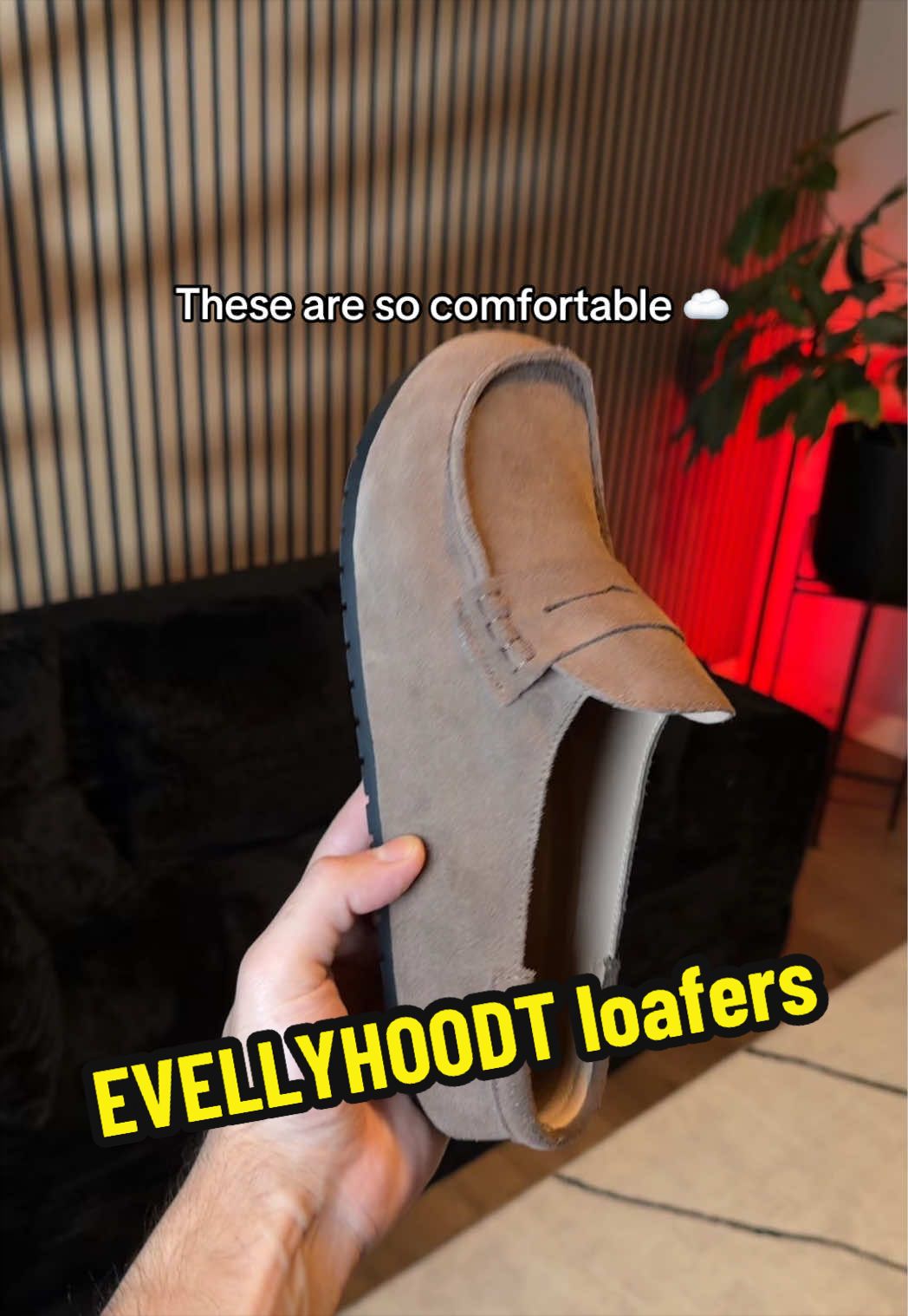 @Ferdieshops
