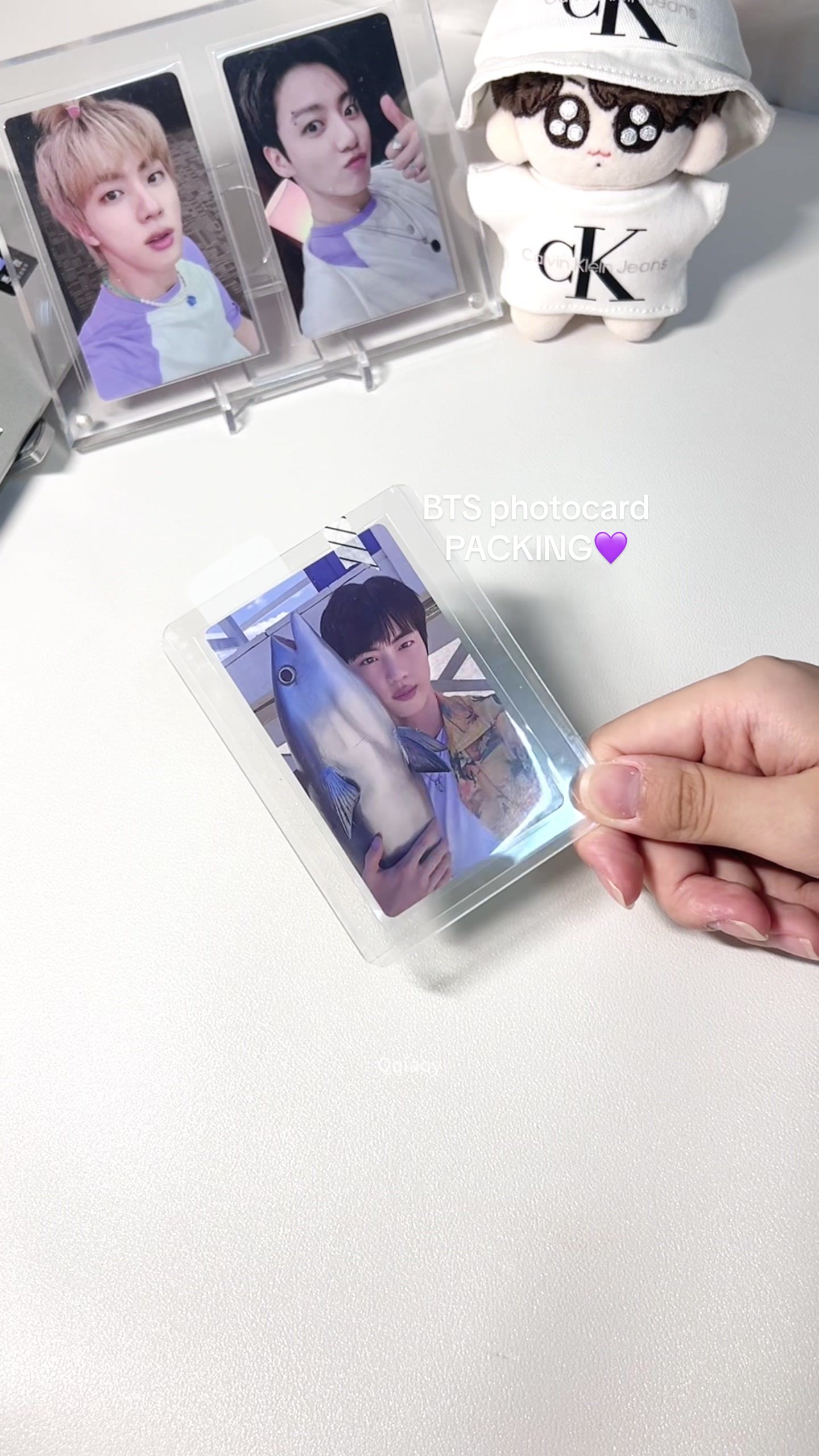 @Qqiaoy