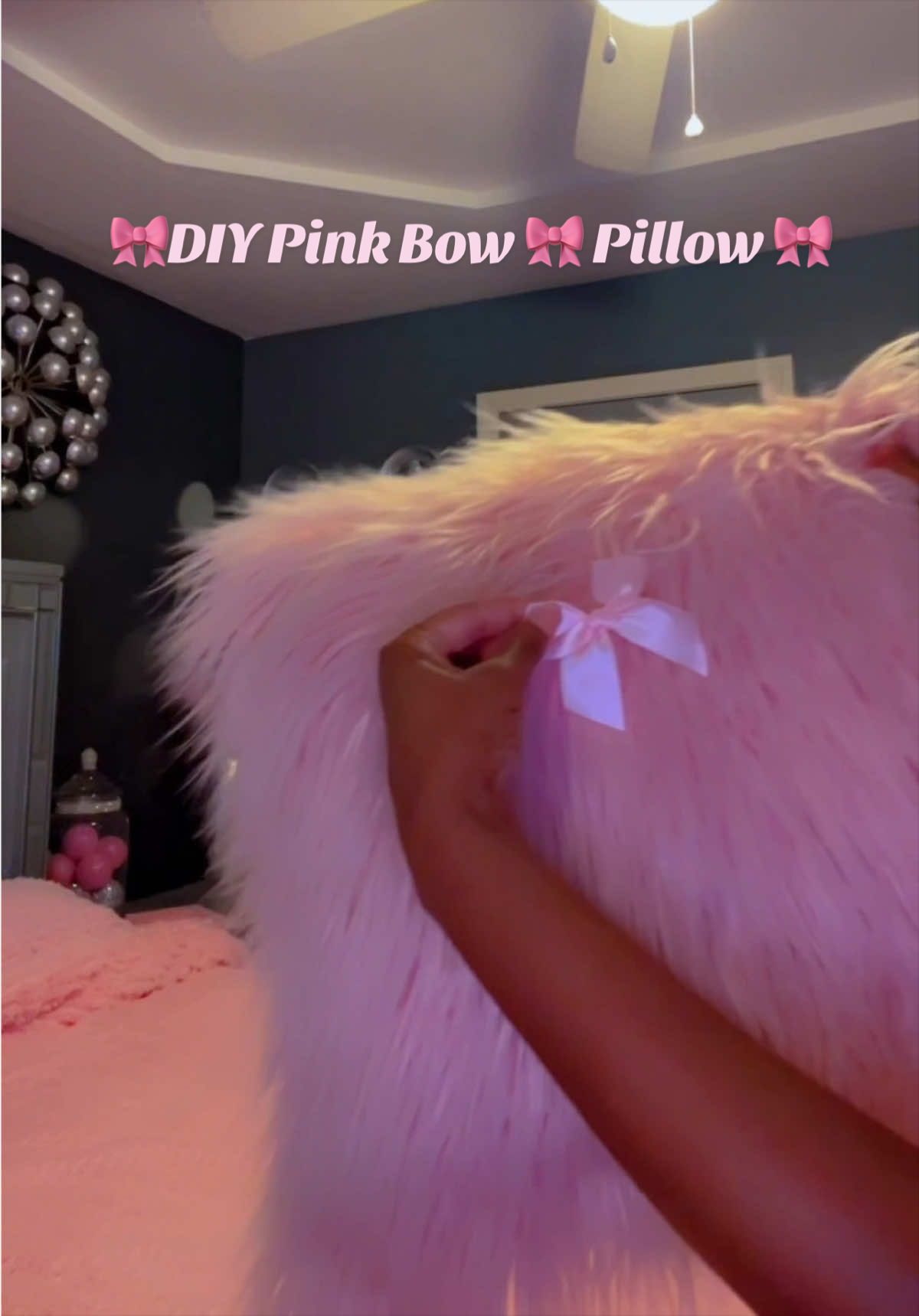 @🎀Mommy Loves Coco🎀