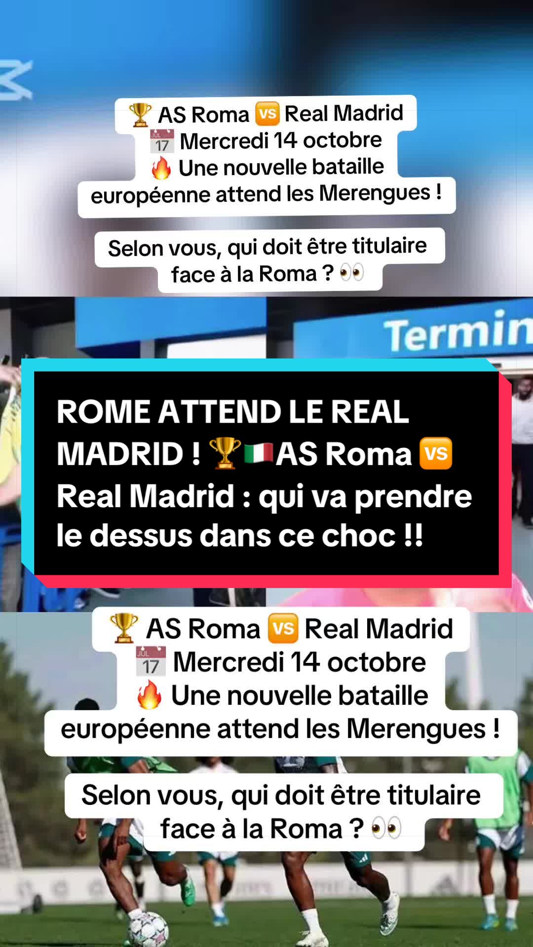 @Desporte-tv ⚽️⚽️⚽️🎤🎤