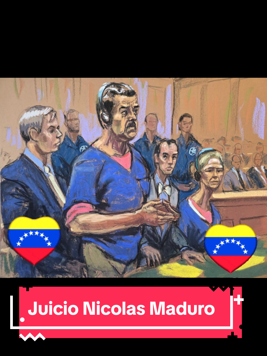 @vvdiasdplaya
