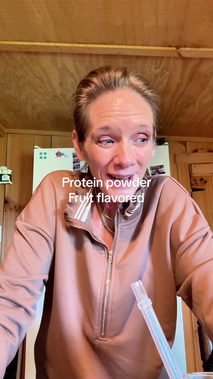 @kristinewallerlindsey
