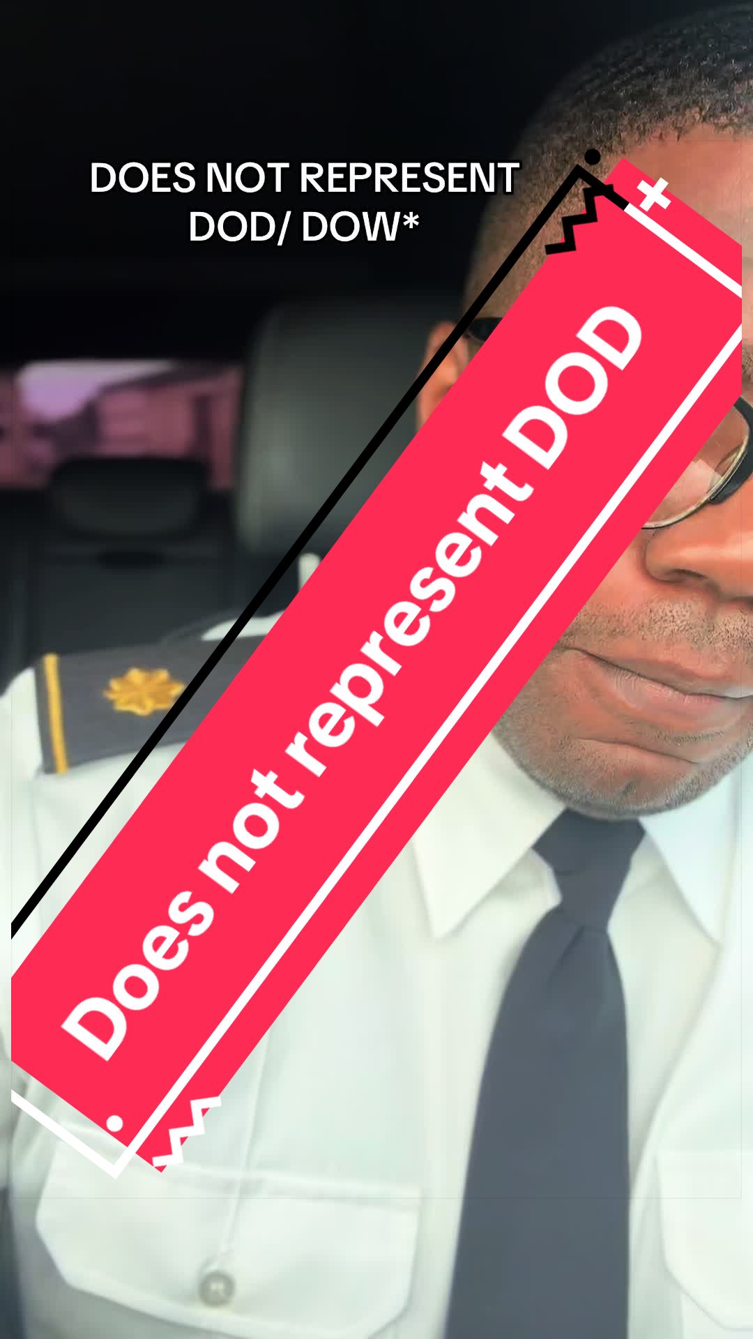 @promoteabovepeers