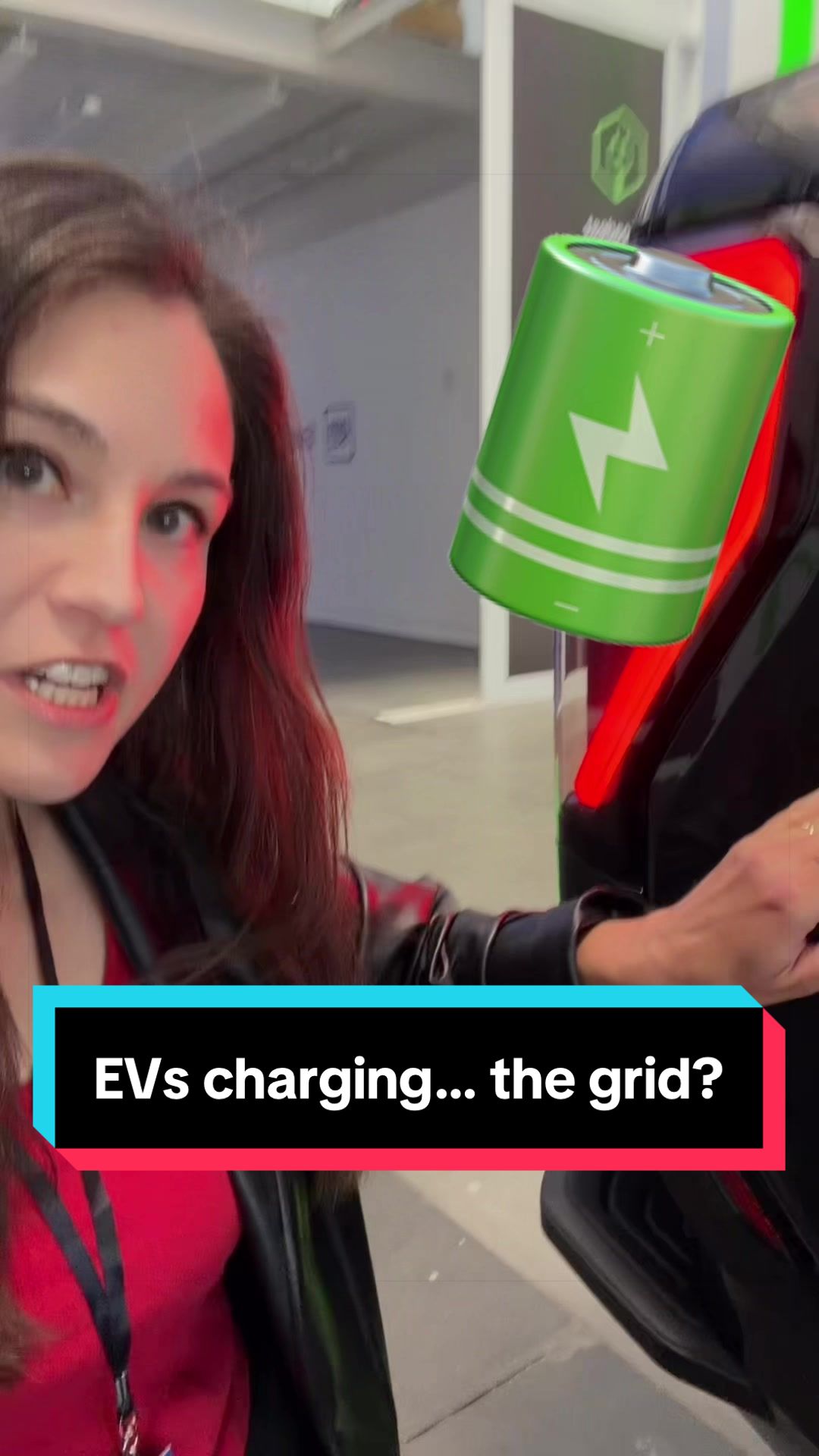 @Lexy | Tech and gadgets