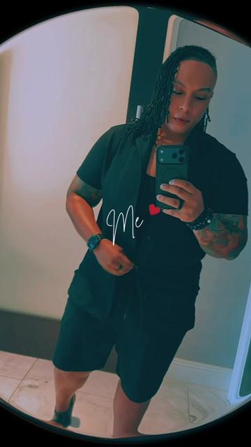 @HypnotiK 💋 Kay