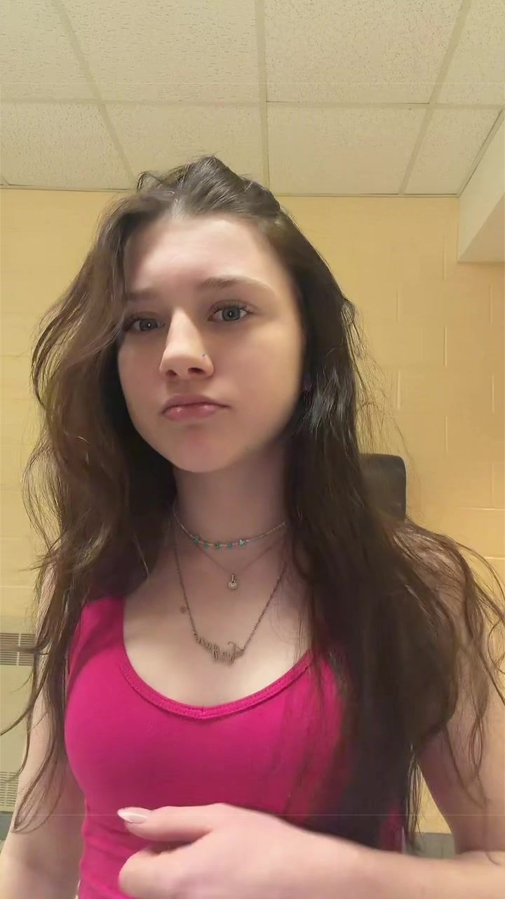 @super_shush