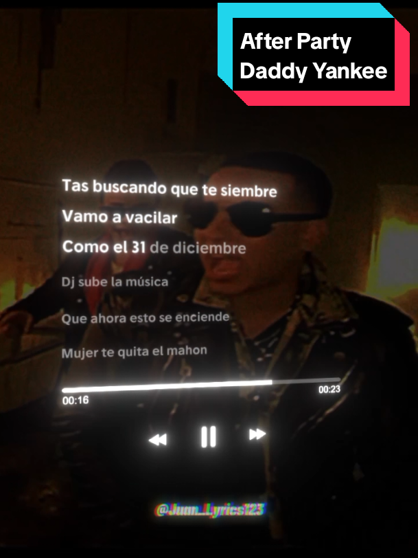 @🎧&bull;𝕁𝕦𝕒𝕟 𝕄𝕚𝕘𝕦𝕖𝕝&bull;🎧