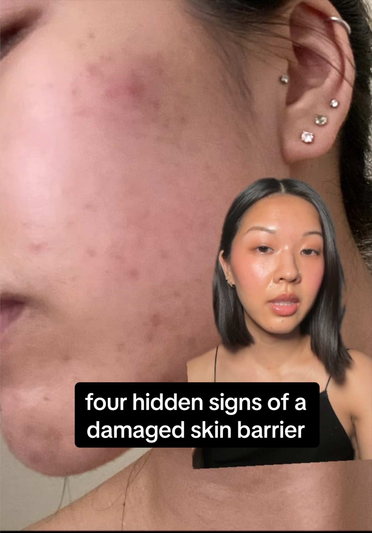 @tiffany