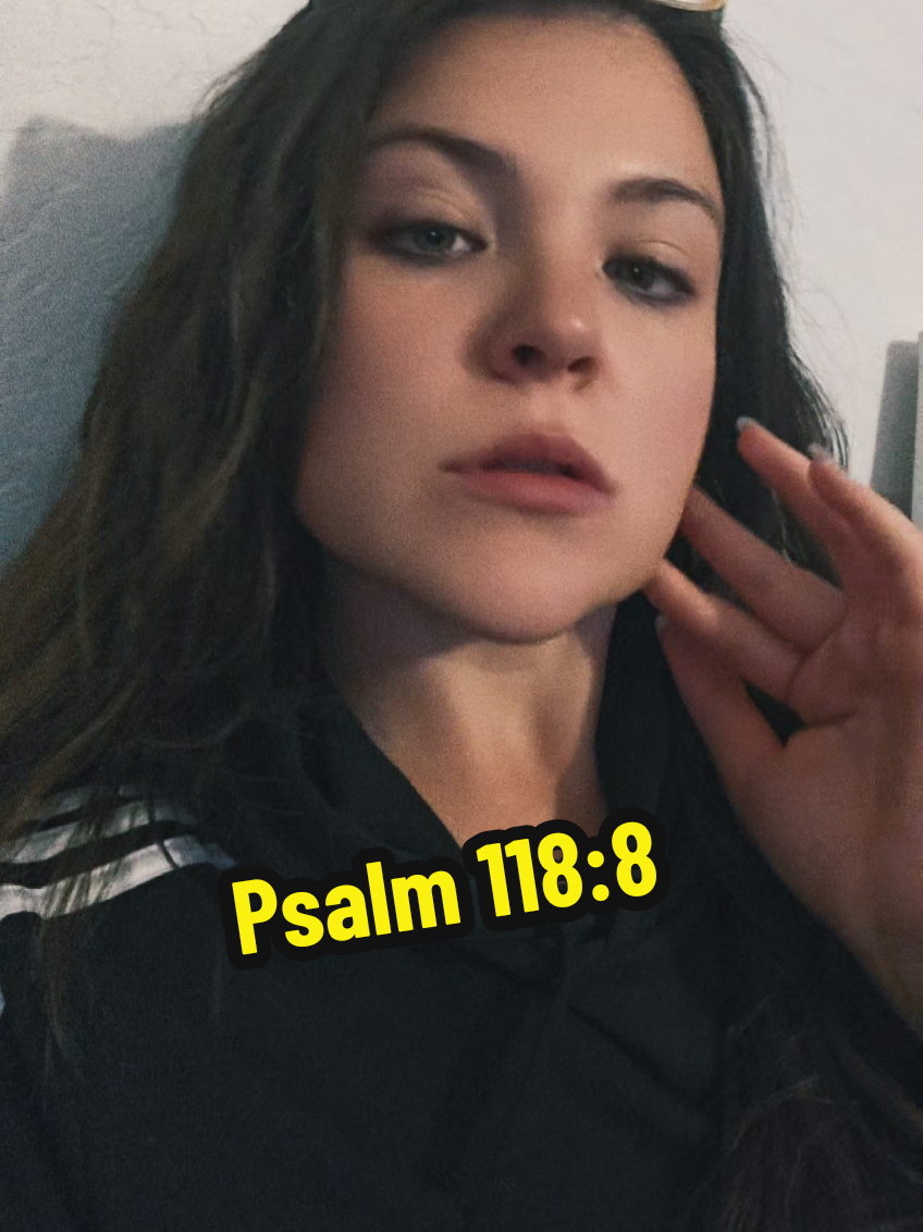 @RevivedRose