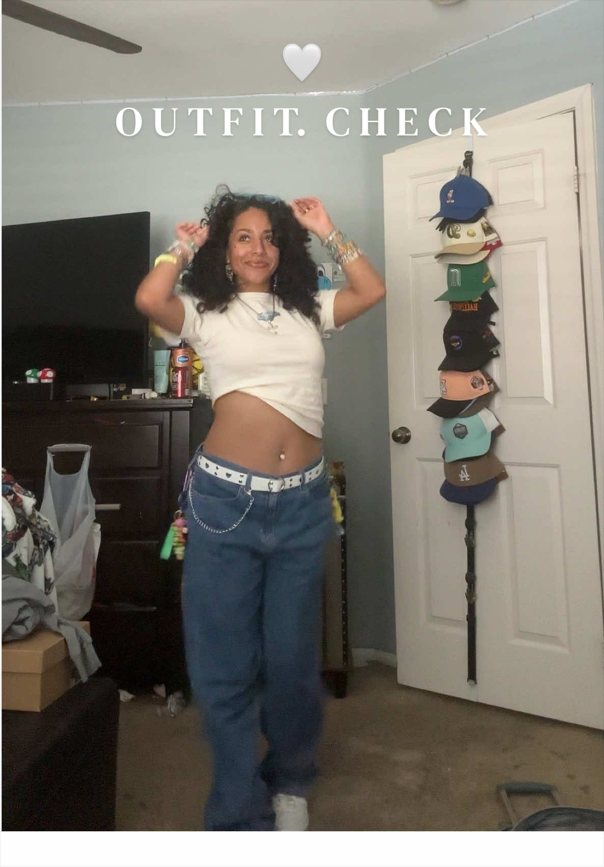 @🫧Dainna Cali🍯🤍
