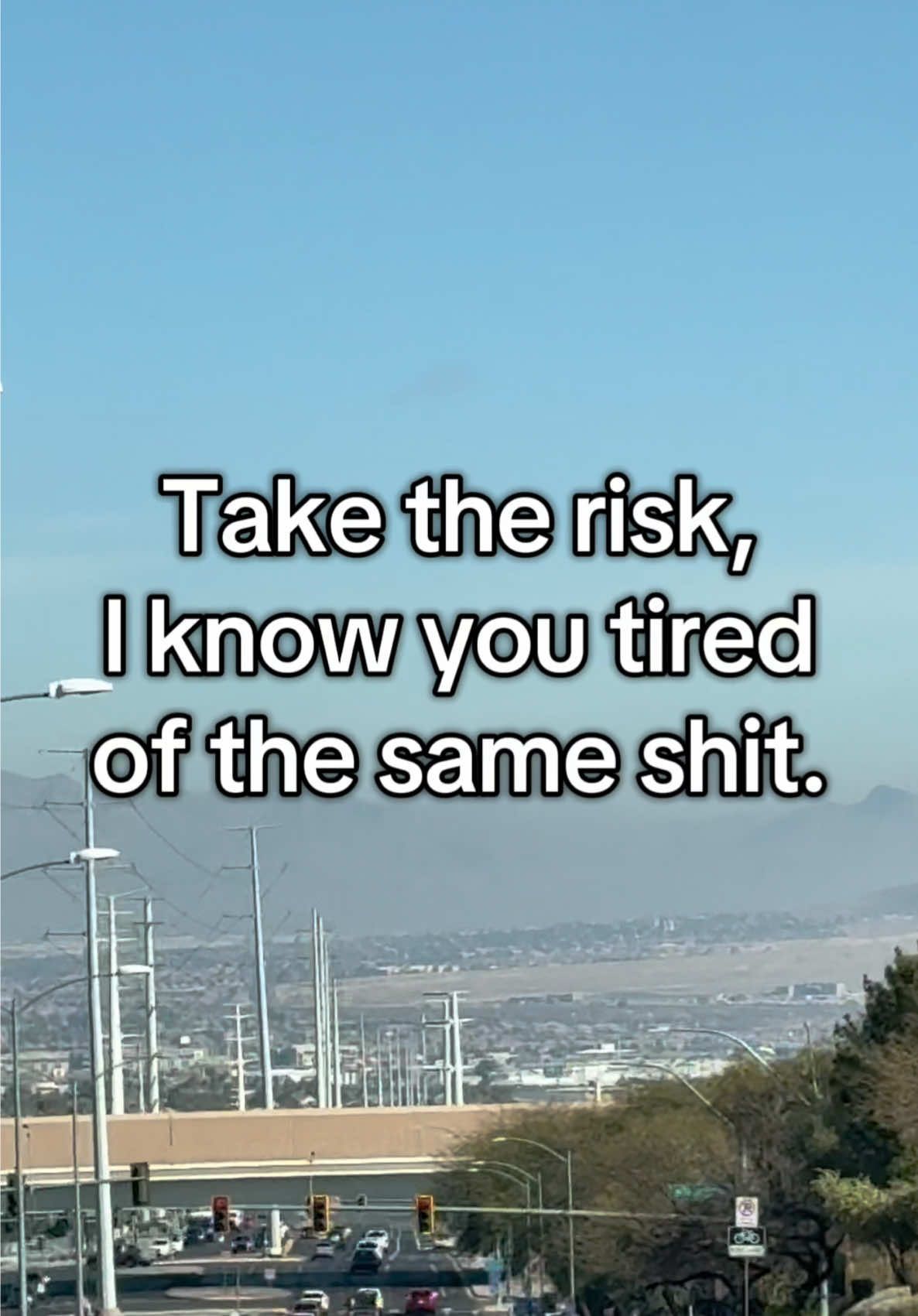 @canyourelate
