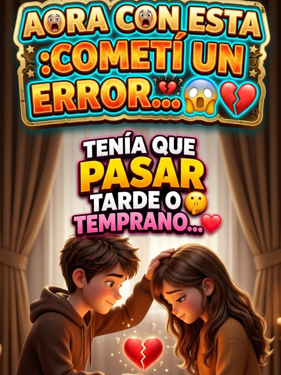 @Amor De Corazones
