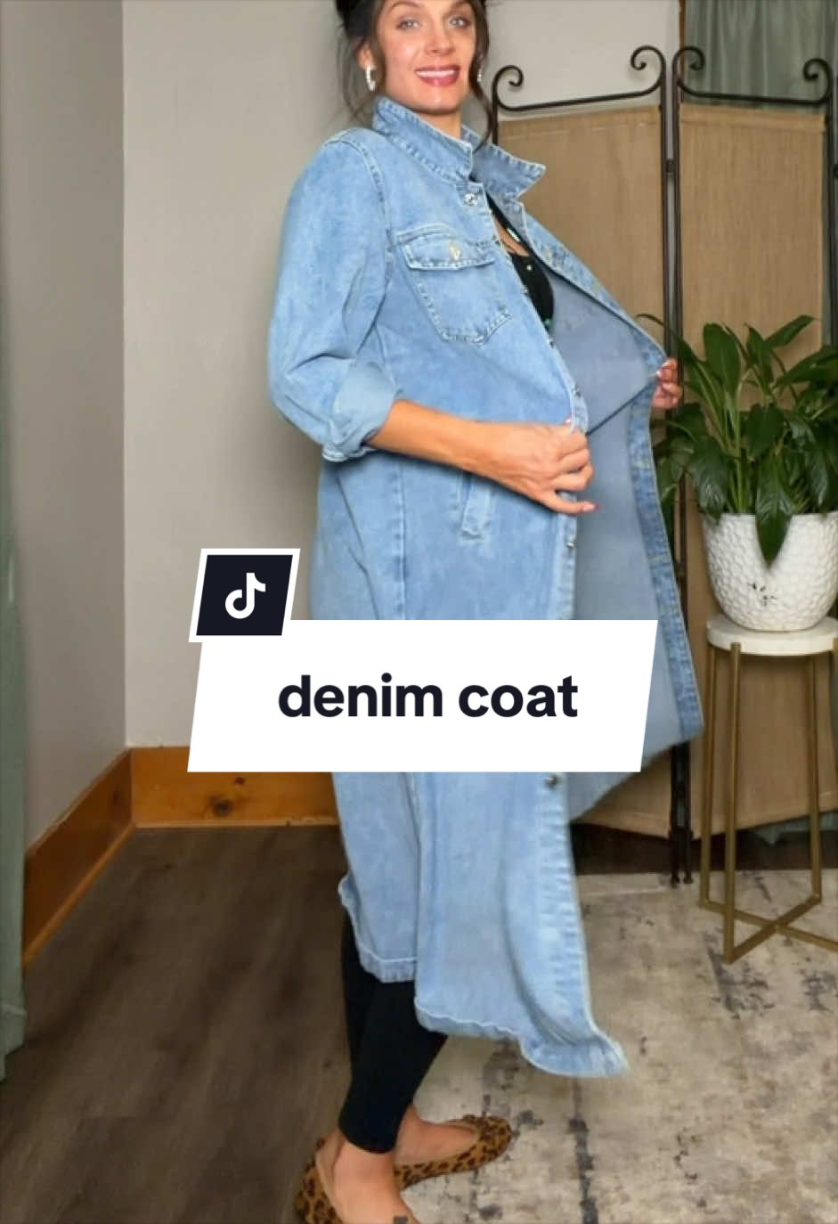 @fASHion🗝️