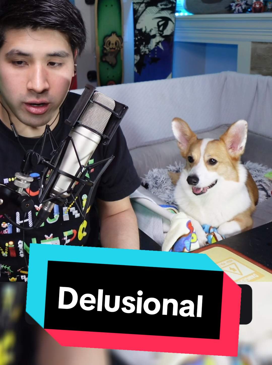 @Protocorg | Twitch Streamer