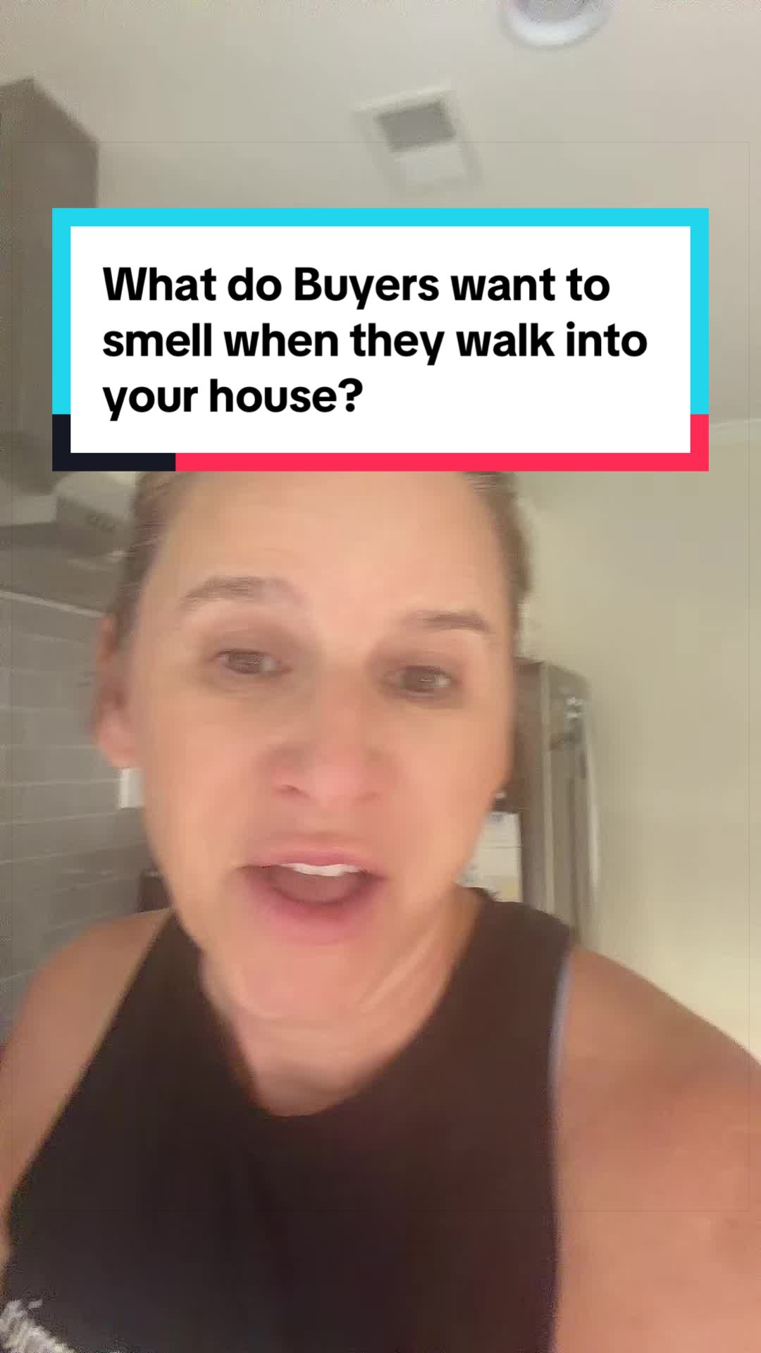 @Living in Atlanta Metro 🏡