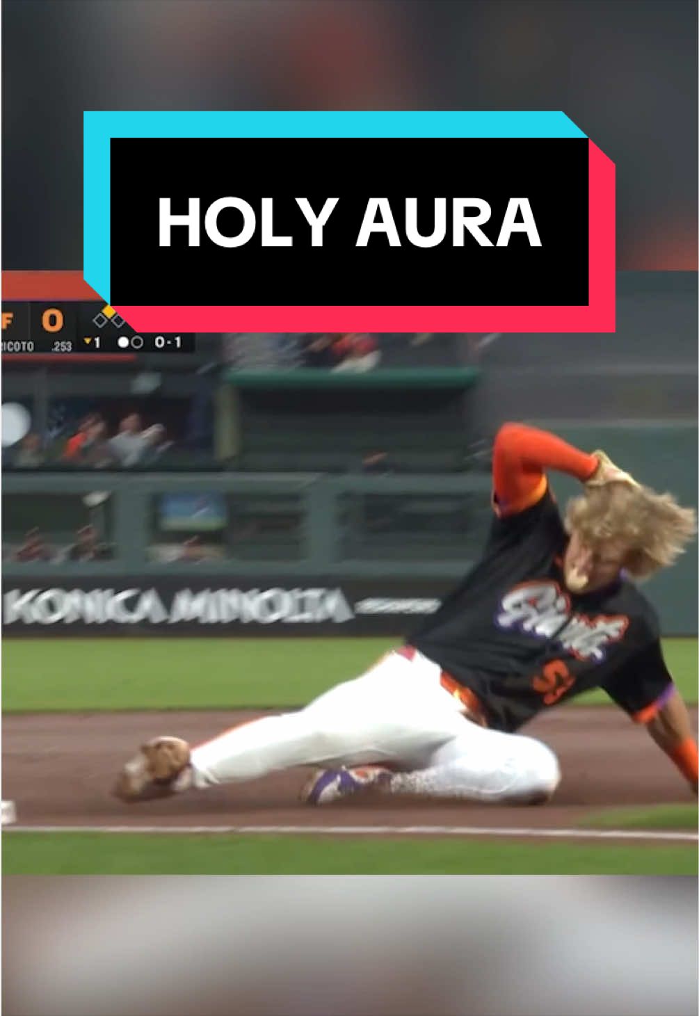 @MLB