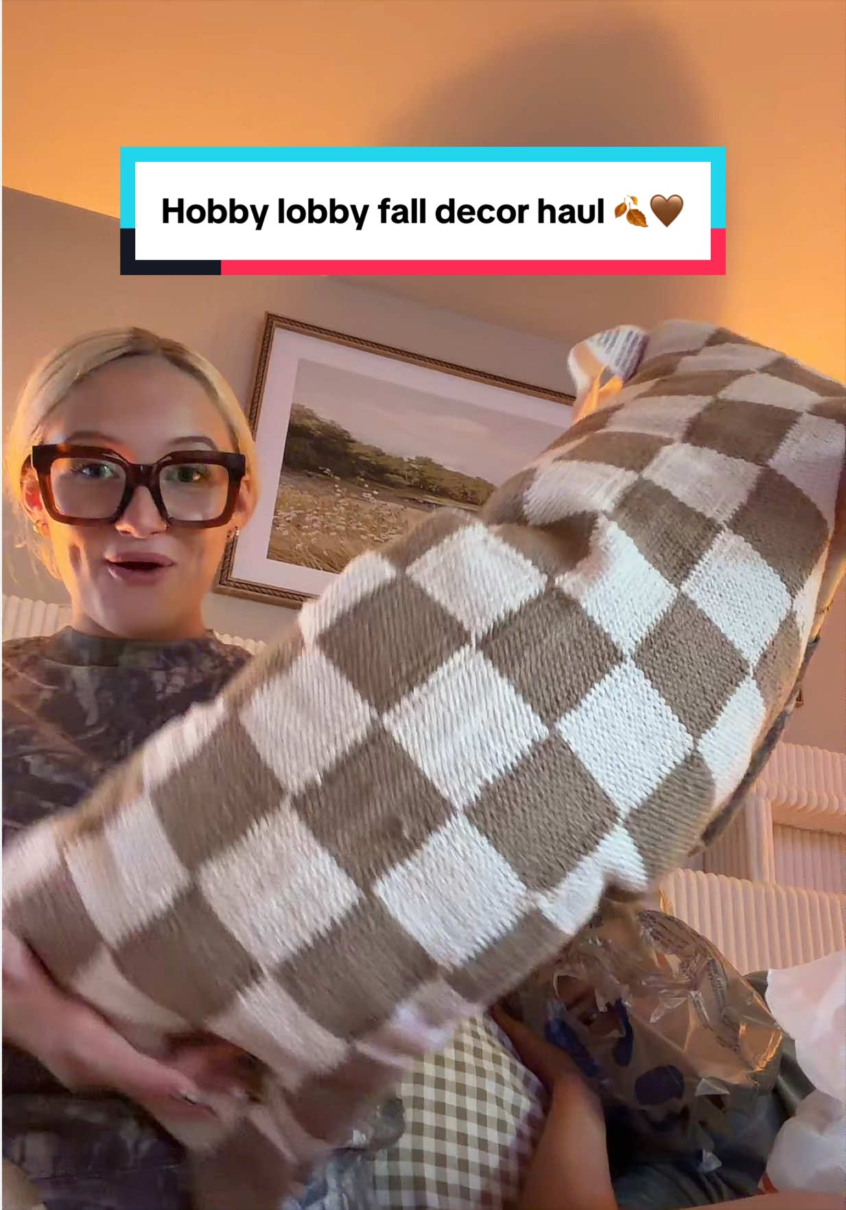 @Certifiedheadgasketblower