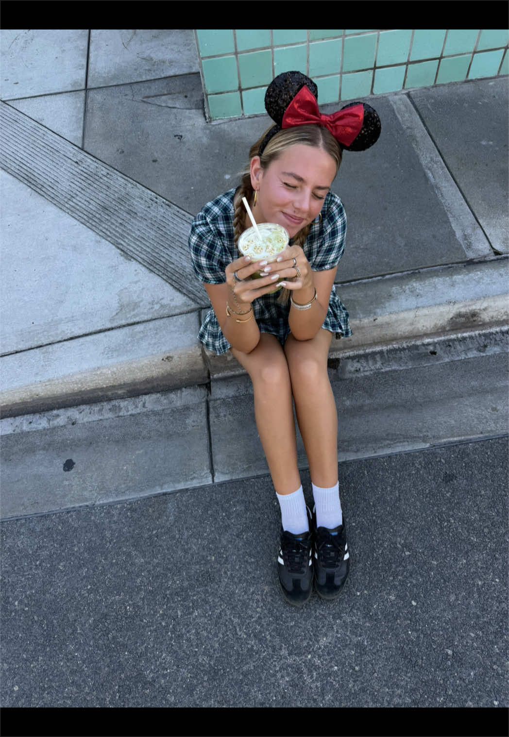 @Emmilaurie