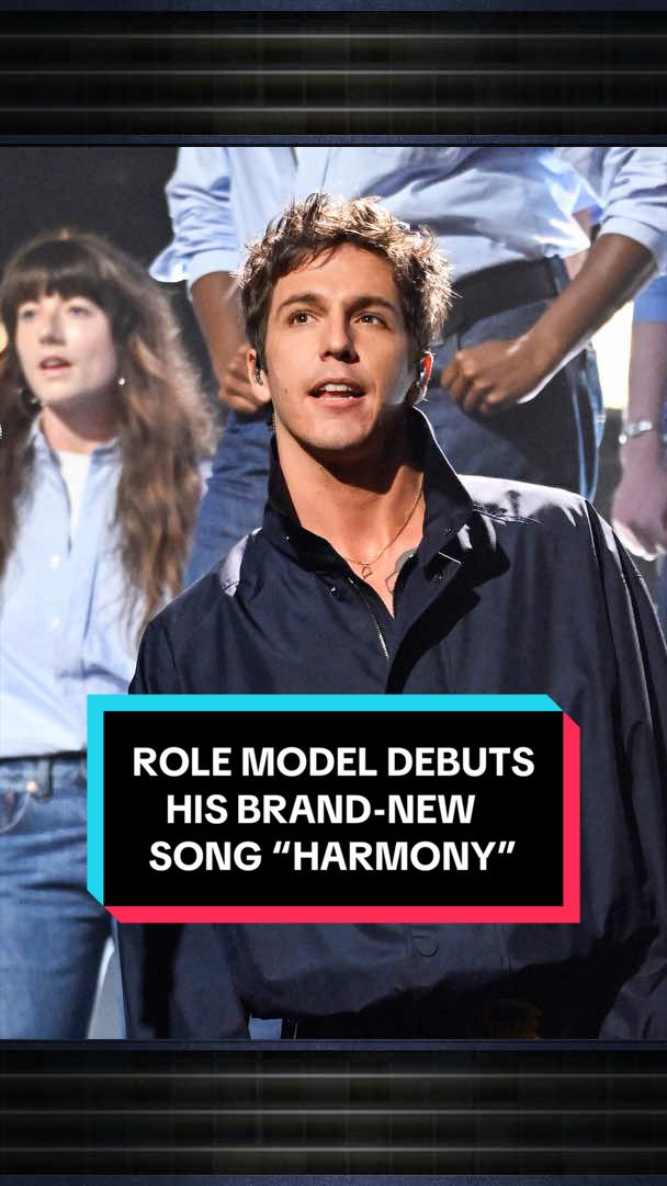 @FallonTonight
