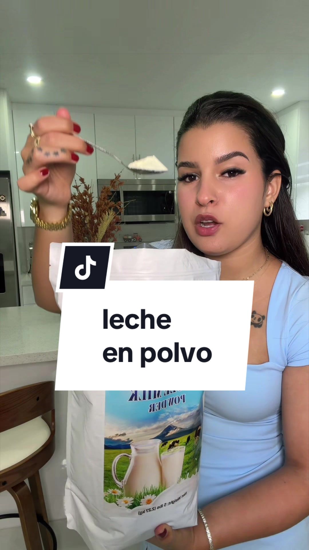 @thaliahr🇨🇺
